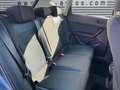 SEAT Ateca 2.0 16V TDI 150 Start\u0026Stop DSG7 Style Gris - thumbnail 21