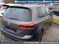 Volkswagen Golf Sportsvan LED+Media+Temp+8fach Grigio - thumbnail 4