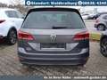 Volkswagen Golf Sportsvan LED+Media+Temp+8fach Gris - thumbnail 3