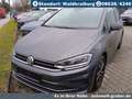 Volkswagen Golf Sportsvan LED+Media+Temp+8fach Gris - thumbnail 8