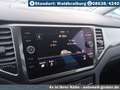 Volkswagen Golf Sportsvan LED+Media+Temp+8fach Gris - thumbnail 16