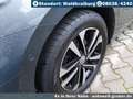 Volkswagen Golf Sportsvan LED+Media+Temp+8fach Gris - thumbnail 7