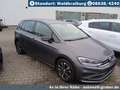 Volkswagen Golf Sportsvan LED+Media+Temp+8fach Gris - thumbnail 5