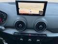Audi Q2 35 1.5TFSI S line LED PDC Navi Sitzh Klima Blanc - thumbnail 7