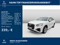 Audi Q2 35 1.5TFSI S line LED PDC Navi Sitzh Klima Blanc - thumbnail 2