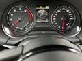 Audi Q2 35 1.5TFSI S line LED PDC Navi Sitzh Klima Blanc - thumbnail 9