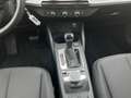 Audi Q2 35 1.5TFSI S line LED PDC Navi Sitzh Klima Blanc - thumbnail 8