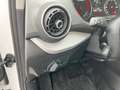 Audi Q2 35 1.5TFSI S line LED PDC Navi Sitzh Klima Blanc - thumbnail 13