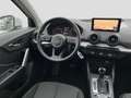 Audi Q2 35 1.5TFSI S line LED PDC Navi Sitzh Klima Blanc - thumbnail 6