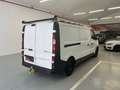 Renault Trafic Furgón 29 L1H2 Energy dCi TT 107kW Blanco - thumbnail 7