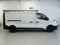 Renault Trafic Furgón 29 L1H2 Energy dCi TT 107kW Blanco - thumbnail 8