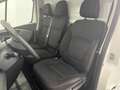 Renault Trafic Furgón 29 L1H2 Energy dCi TT 107kW Blanco - thumbnail 12