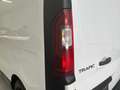 Renault Trafic Furgón 29 L1H2 Energy dCi TT 107kW Blanco - thumbnail 35