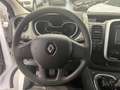 Renault Trafic Furgón 29 L1H2 Energy dCi TT 107kW Blanco - thumbnail 15