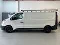 Renault Trafic Furgón 29 L1H2 Energy dCi TT 107kW Blanco - thumbnail 9