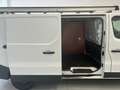Renault Trafic Furgón 29 L1H2 Energy dCi TT 107kW Blanco - thumbnail 30