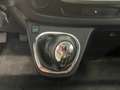 Renault Trafic Furgón 29 L1H2 Energy dCi TT 107kW Blanco - thumbnail 21
