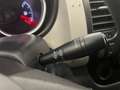 Renault Trafic Furgón 29 L1H2 Energy dCi TT 107kW Blanco - thumbnail 23