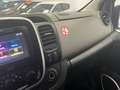 Renault Trafic Furgón 29 L1H2 Energy dCi TT 107kW Blanco - thumbnail 20