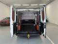 Renault Trafic Furgón 29 L1H2 Energy dCi TT 107kW Blanco - thumbnail 33