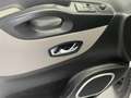 Renault Trafic Furgón 29 L1H2 Energy dCi TT 107kW Blanco - thumbnail 26