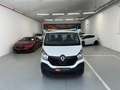 Renault Trafic Furgón 29 L1H2 Energy dCi TT 107kW Blanco - thumbnail 1