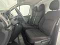 Renault Trafic Furgón 29 L1H2 Energy dCi TT 107kW Blanco - thumbnail 10