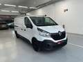 Renault Trafic Furgón 29 L1H2 Energy dCi TT 107kW Blanco - thumbnail 2