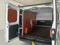 Renault Trafic Furgón 29 L1H2 Energy dCi TT 107kW Blanco - thumbnail 31
