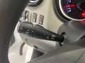 Renault Trafic Furgón 29 L1H2 Energy dCi TT 107kW Blanco - thumbnail 22