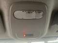 Renault Trafic Furgón 29 L1H2 Energy dCi TT 107kW Blanco - thumbnail 25