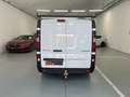 Renault Trafic Furgón 29 L1H2 Energy dCi TT 107kW Blanco - thumbnail 6