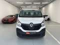 Renault Trafic Furgón 29 L1H2 Energy dCi TT 107kW Blanco - thumbnail 3