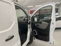 Renault Trafic Furgón 29 L1H2 Energy dCi TT 107kW Blanco - thumbnail 28