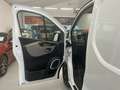 Renault Trafic Furgón 29 L1H2 Energy dCi TT 107kW Blanco - thumbnail 27