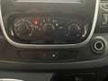 Renault Trafic Furgón 29 L1H2 Energy dCi TT 107kW Blanco - thumbnail 19