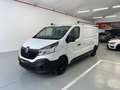 Renault Trafic Furgón 29 L1H2 Energy dCi TT 107kW Blanco - thumbnail 4