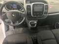 Renault Trafic Furgón 29 L1H2 Energy dCi TT 107kW Blanco - thumbnail 14