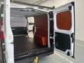 Renault Trafic Furgón 29 L1H2 Energy dCi TT 107kW Blanco - thumbnail 32