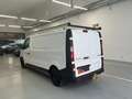 Renault Trafic Furgón 29 L1H2 Energy dCi TT 107kW Blanco - thumbnail 5