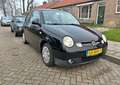 Volkswagen Lupo 1.2 TDI 3L - thumbnail 1