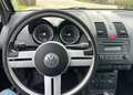 Volkswagen Lupo 1.2 TDI 3L - thumbnail 4