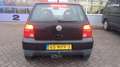 Volkswagen Lupo 1.2 TDI 3L - thumbnail 2