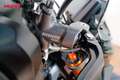 Yamaha MT-09 - thumbnail 13