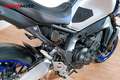 Yamaha MT-09 - thumbnail 4