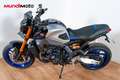 Yamaha MT-09 - thumbnail 6
