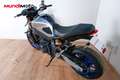 Yamaha MT-09 - thumbnail 7