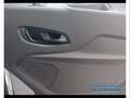 Ford Transit 310 2.0 EcoBlue Trend - L2H2 Bianco - thumbnail 12
