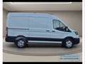 Ford Transit 310 2.0 EcoBlue Trend - L2H2 Bianco - thumbnail 7
