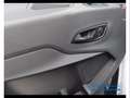 Ford Transit 310 2.0 EcoBlue Trend - L2H2 Bianco - thumbnail 10